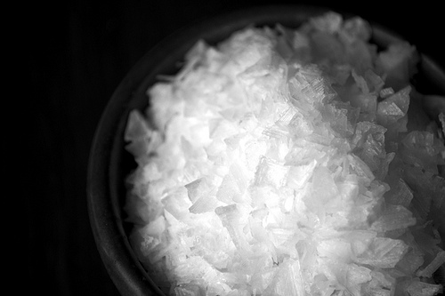 5482616023 1e68e998f3 Garantáltan Kálium klorid mentes a patikai só!